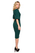Robe de soirée model 173144 Makover